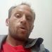 Profile Picture of Gordon Whawell (@gordon.whawell.790) on Facebook