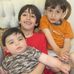 Profile Picture of Saideh Farhoumand (@saideh.farhoumand) on Facebook