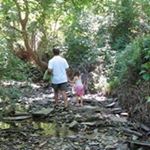 Profile Picture of Benjamin Krein (@benjaminkrein) on Instagram