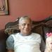 Profile Picture of Bill Motes (@bill.motes.3) on Facebook