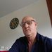 Profile Picture of José Wilmar Kochansky (@josewilmar.kochansky.1) on Facebook