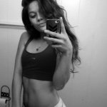 Profile Picture of Kaihea Kealoha (@kaihea.kealoha) on Instagram