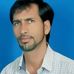 Profile Picture of Devadathan Varikkassery (@Devadathan-Varikkassery) on Facebook