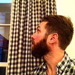 Profile Picture of Chris Mewes (@mewesy) on Instagram