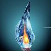 Profile Picture of Alexis Ward (@alexisward2281) on Youtube