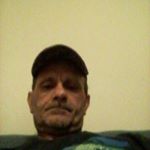 Profile Picture of Edgar james eckhardt (@edgarjameseckhardt) on Instagram