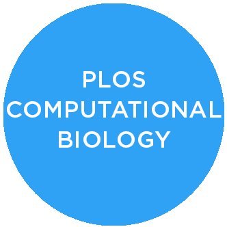 Profile Picture of PLOS Comp Biol (@PLOSCompBiol) on Twitter