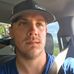 Profile Picture of Bryce Terry (@bryce.terry.522) on Facebook