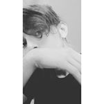 Profile Picture of Ybarra (@erikybarra_) on Instagram