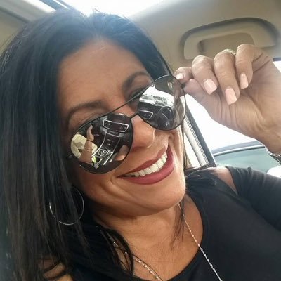 Profile Picture of Diane Ferrante (@dianeferrante1) on Twitter