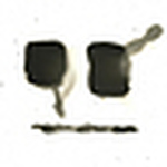 Profile Picture of Brandon Eddy (@Brandon 3ddy) on Flickr