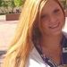 Profile Picture of Shayna Abrams (@shaynaabrams) on Pinterest