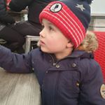 Profile Picture of James Fairweather (@jamesmfairweather) on Instagram