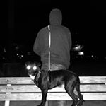 Profile Picture of Joshua Burkett (@rolltidin) on Instagram