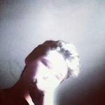 Brandon Conybeare - Instagram Profile Picture of Brandon Conybeare (@brandon_conybeare_new) on Instagram