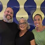 Carol Anne Mendes - Instagram Profile Picture of Carol Anne Mendes (@carolmendes1312) on Instagram