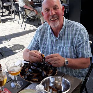 Profile Picture of Brian Etchells (@brian.etchells.31) on Facebook