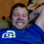 Profile Picture of Joseph Montgomery (@josephmontgomery1661) on Youtube