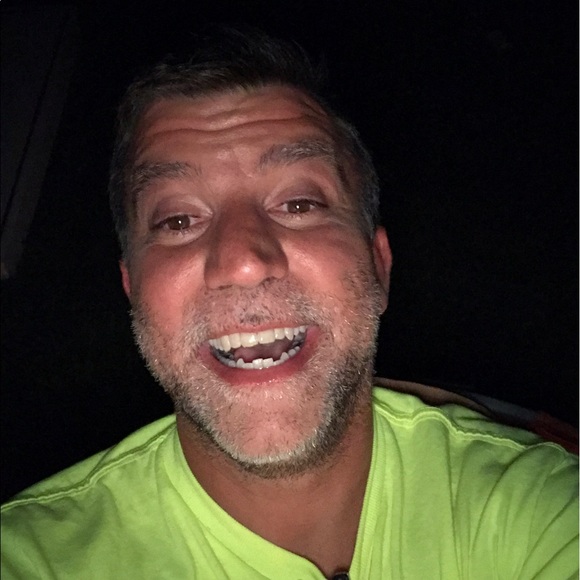 Profile Picture of Jim H (@hilldo) on Poshmark