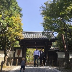 Profile Picture of Robert Tadros (@robert_tadros) on Twitter