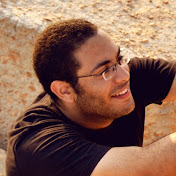 Hazem Ali - Youtube Profile Picture of Hazem Ali (@Zoomi2004) on Youtube