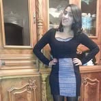Profile Picture of Nevine Girgis (@Nevine-Girgis) on Facebook