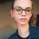 Profile Picture of Julia Seidel (@julia_seidel1) on Instagram
