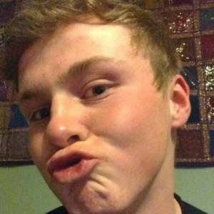 Profile Picture of Max Woolman (@max.woolman) on Myspace