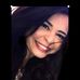 Profile Picture of Adriana Ayala (@adriana.ayala.948494) on Facebook