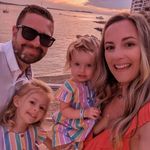 Profile Picture of Kiri-Ann Davey (@kiriann90) on Instagram