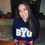 Profile Picture of Berkeley Richard (@brironman436) on Instagram
