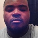 Profile Picture of Chris Wren (@cwren77) on Instagram