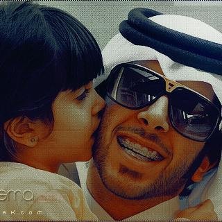 Profile Picture of حسان المحمادي (@LuptonCrystal) on Twitter