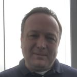 Profile Picture of Craig Ive (@greenteapappa) on Instagram