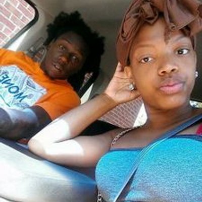 21! - Twitter Profile Picture of 21! (@PlainJill_01) on Twitter