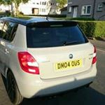 Profile Picture of James Haddow (@iwzdangermouse) on Instagram