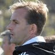 Profile Picture of Scott Wiercinski (@TheSki3012) on Youtube