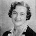 Profile Picture of Joyce Baer (Joyce Jackley Baer) (@Joyojoy2) on Facebook