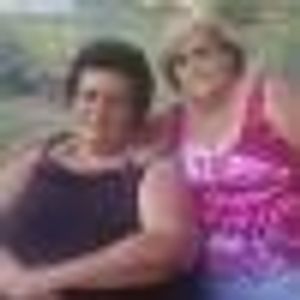 Profile Picture of Eileen Hammond (@147911156) on Myspace