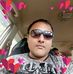 Profile Picture of Mukesh Agrawal (@mukesh.agrawal.758737) on Facebook