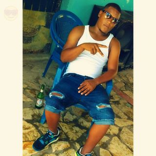 Profile Picture of Andy Lapara Tuya la Sofa (No Burto) (@roni.figeroa) on Facebook