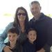 Profile Picture of Carrie Appell (@cwa1) on Pinterest