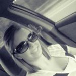 Profile Picture of Morgan Milner (@mdm454) on Instagram