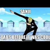 Profile Picture of Steve Gomes (@stevegomes8569) on Youtube