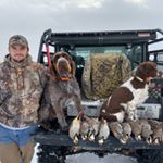 Profile Picture of Im Tired Of The 9to5 (@drew_ashby50) on Instagram