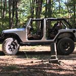 Profile Picture of Blake Thomason (@tbthomason) on Instagram