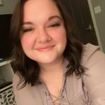 Profile Picture of Allison Byron (@allison_byron12) on Instagram