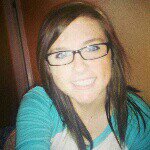 Profile Picture of Devan Chandler (@devan_nicole96) on Instagram