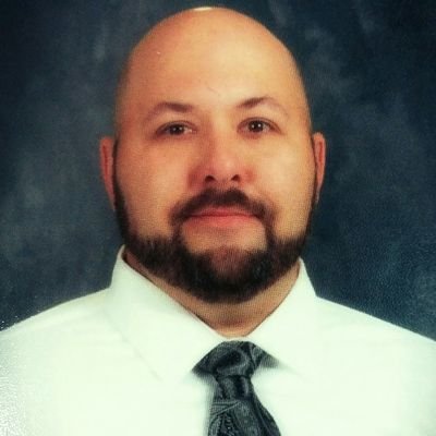 Profile Picture of Robert Huffman (@Huffsport) on Twitter