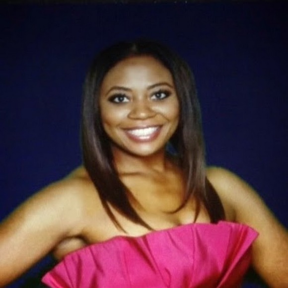 Profile Picture of Marci Mckenna (@msmarci_lynn) on Poshmark